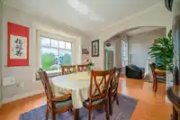 8015 11TH AVENUE - thumbnail 14