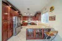 8015 11TH AVENUE - thumbnail 19