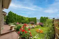 8015 11TH AVENUE - thumbnail 3