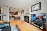 8015 11TH AVENUE - thumbnail 21