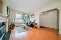 8015 11TH AVENUE - thumbnail 22