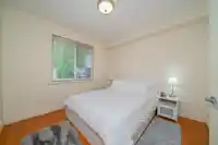 8015 11TH AVENUE - thumbnail 24