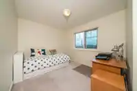 8015 11TH AVENUE - thumbnail 27