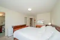 8015 11TH AVENUE - thumbnail 33