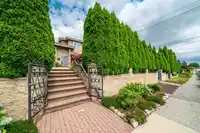 8015 11TH AVENUE - thumbnail 38