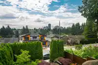 8015 11TH AVENUE - thumbnail 39