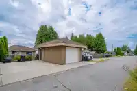 8015 11TH AVENUE - thumbnail 6