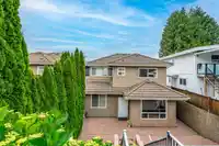 8015 11TH AVENUE - thumbnail 7
