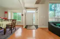 8015 11TH AVENUE - thumbnail 8