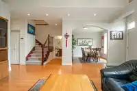 8015 11TH AVENUE - thumbnail 10
