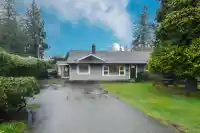 19735 48 AVENUE - thumbnail 1