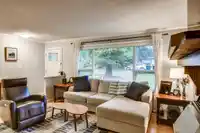 19735 48 AVENUE - thumbnail 11
