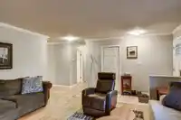 19735 48 AVENUE - thumbnail 13
