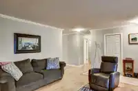 19735 48 AVENUE - thumbnail 14