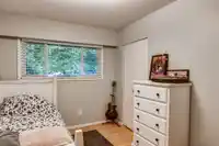 19735 48 AVENUE - thumbnail 19