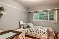 19735 48 AVENUE - thumbnail 20