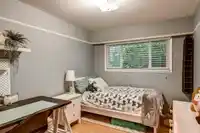 19735 48 AVENUE - thumbnail 22
