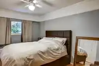 19735 48 AVENUE - thumbnail 23