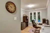 19735 48 AVENUE - thumbnail 25