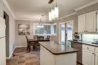 19735 48 AVENUE - thumbnail 26