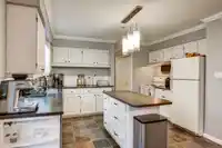 19735 48 AVENUE - thumbnail 27