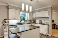 19735 48 AVENUE - thumbnail 28