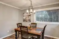 19735 48 AVENUE - thumbnail 29