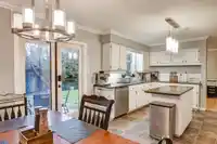 19735 48 AVENUE - thumbnail 30