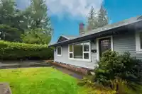 19735 48 AVENUE - thumbnail 4