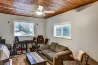 19735 48 AVENUE - thumbnail 31
