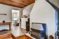 19735 48 AVENUE - thumbnail 33