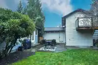 19735 48 AVENUE - thumbnail 35
