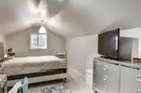 19735 48 AVENUE - thumbnail 37