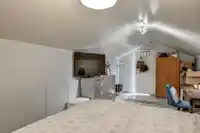 19735 48 AVENUE - thumbnail 39