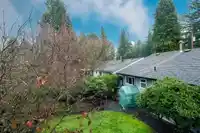 19735 48 AVENUE - thumbnail 40