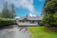 19735 48 AVENUE - thumbnail 5