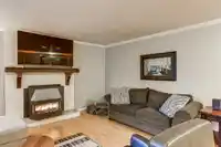 19735 48 AVENUE - thumbnail 6