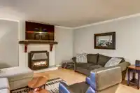 19735 48 AVENUE - thumbnail 7