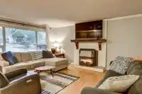 19735 48 AVENUE - thumbnail 9