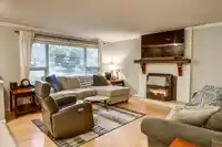 19735 48 AVENUE - thumbnail 10