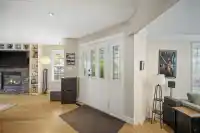 18897 62A AVENUE - thumbnail 4