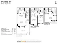 24 7175 17TH AVENUE - thumbnail 2