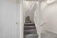24 7175 17TH AVENUE - thumbnail 11