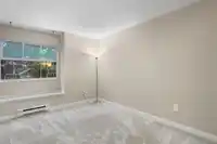 24 7175 17TH AVENUE - thumbnail 12