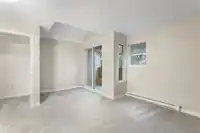 24 7175 17TH AVENUE - thumbnail 14