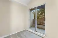 24 7175 17TH AVENUE - thumbnail 16