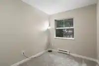 24 7175 17TH AVENUE - thumbnail 17