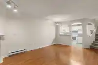 24 7175 17TH AVENUE - thumbnail 19