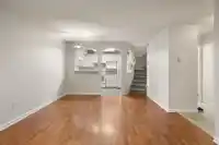 24 7175 17TH AVENUE - thumbnail 20