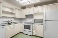 24 7175 17TH AVENUE - thumbnail 3
